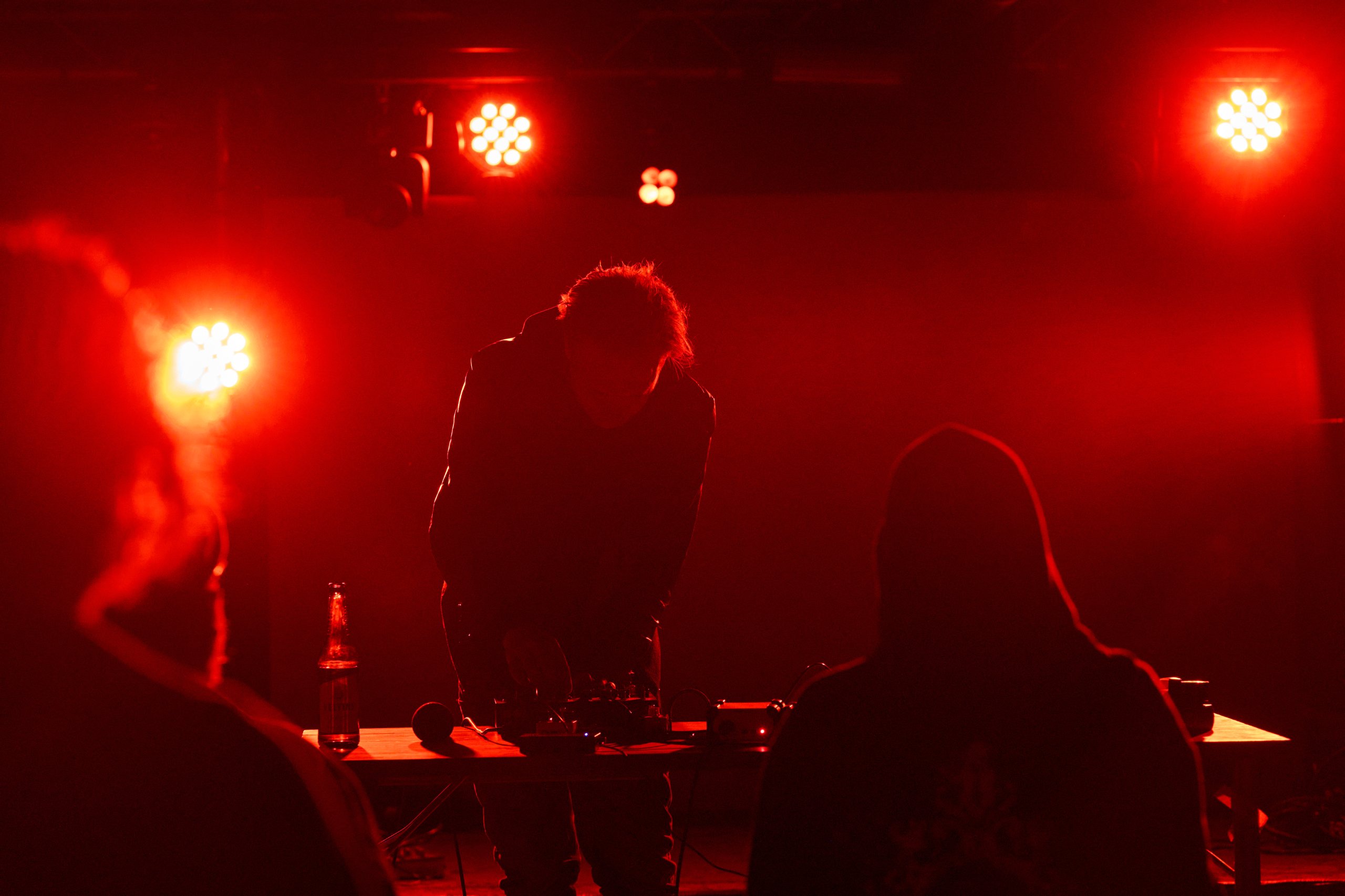 2025 05 10 Auditiver Cortex 0192